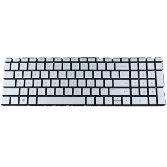 Laptop keyboard for HP Pavilion 17z-ar000 CTO